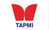 Placement Journey at TAPMI