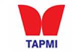 TAPMI MBA Admissions 2023