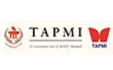 TAPMI Elevates Academic Leadership with Appointment of Dr. Debasis Pradhan as Director 