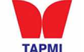 TAPMI Acheives 100% Placement in its flagship PGDM Program
