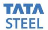 Tata-Steel Interview Questions