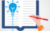 3I Infotech - Technical Questions