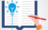 Technical Questions asked in Robert Bosch