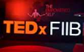 Relieve, Reboot, and Relive at The Second Edition of TEDxFIIB 