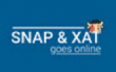 SNAP & XAT go online: Things to keep in mind