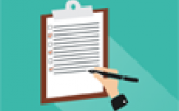Expert tips on CAT Analytical Reasoning