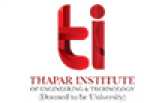 LM Thapar School of Management 