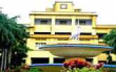 BBA Colleges in Thrissur