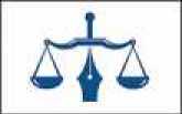 Law Colleges in Thane