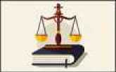 Law Colleges in Raipur