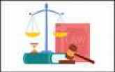Law Colleges in Assam