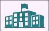Law Colleges in Anand