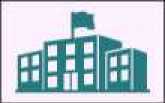 BBA Colleges in Rajasthan