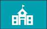BBA Colleges in West Bengal