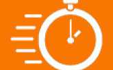 Time and Work Problems (Difficult) Time and Work Problems (Difficult)