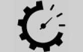 Time and Work Problems (Easy) Time and Work Problems (Easy)