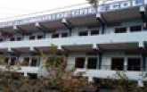 BBA Colleges in Tirupati