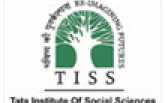 Tata Inst. of Social Sciences (2019-20)
