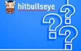 Know about ‘Title’ Questions