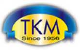 TKM Institute of Management, Kollam