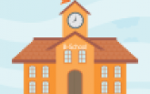Top Hotel Management Colleges