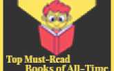Top Must-Read Books of All Time : Level 2