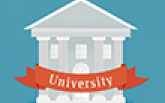 Top Liberal Arts Colleges in India