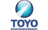 All about Toyo Engineering