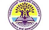 Tribhuvan Sahkari University’s Postgraduate Programmes
