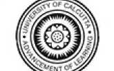 Department of Commerce, University of Calcutta