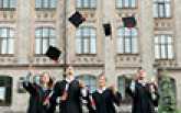 Top colleges & universities under MH-CET Law
