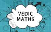 Vedic Maths: Concept & Tricks