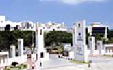 Vellore Institute of Technology, Tamil Nadu