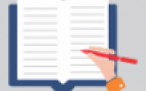 Essar Sample Verbal Questions