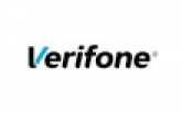 Verifone Interview Questions