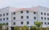 BBA Colleges in Vijayawada