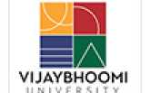 Vijaybhoomi University- Discovery Challenge