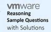 Vmware Reasoning Questions