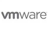 Top Interview Questions for VMware
