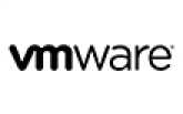 All about VMware