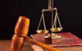 Law Colleges in West Bengal