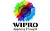 Wipro Interview Questions