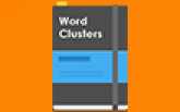 Learn Words with the help of Word Clusters-12