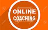 XAT Online Coaching