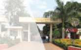 Xavier Inst. of Mgmt., Bhubaneswar(2017-18)