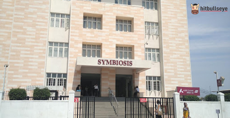 Symbiosis School Of Liberal Arts | Symbiosis Liberal Arts | Liberal ...