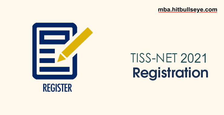 TISSNET 2021 Registration | TISSNET 2021 Application Form | TISSNET ...