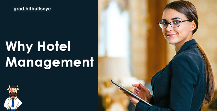 why-hotel-management-career-in-hotel-management-after-12th-hitbullseye